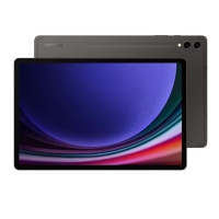 SAMSUNG GALAXY TAB S9 PLUS (SM-X810, SM-816B) REMONTAS – EKRANO, BATERIJOS KEITIMAS