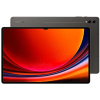 SAMSUNG GALAXY TAB S9 ULTRA (SM-X910, SM-X916B, SM-X918U) REMONTAS – EKRANO, BATERIJOS KEITIMAS