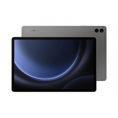 SAMSUNG GALAXY TAB S9 FE PLUS (SM-X610, SM-X616B) REMONTAS – EKRANO, BATERIJOS KEITIMAS SAMSUNG GALAXY TAB S9 FE PLUS (SM-X610, SM-X616B) REMONTAS – EKRANO, BATERIJOS KEITIMAS