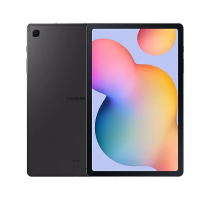 SAMSUNG GALAXY TAB S6 LITE 2020/2022 (SM-P613, SM-P619, SM-P610, SM-P615, SM-P610N) REMONTAS – EKRANO, BATERIJOS KEITIMAS