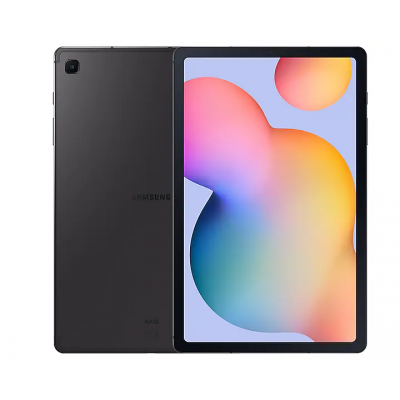 SAMSUNG GALAXY TAB S6 LITE 2020/2022 (SM-P613, SM-P619, SM-P610, SM-P615, SM-P610N) REMONTAS – EKRANO, BATERIJOS KEITIMAS SAMSUNG GALAXY TAB S6 LITE 2020/2022 (SM-P613, SM-P619, SM-P610, SM-P615, SM-P610N) REMONTAS – EKRANO, BATERIJOS KEITIMAS