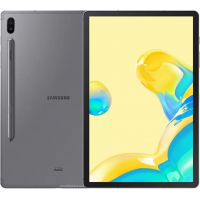 SAMSUNG GALAXY TAB S6 5G (SM-T866N) REMONTAS – EKRANO, BATERIJOS KEITIMAS