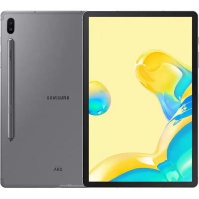 SAMSUNG GALAXY TAB S6 5G (SM-T866N) REMONTAS – EKRANO, BATERIJOS KEITIMAS SAMSUNG GALAXY TAB S6 5G (SM-T866N) REMONTAS – EKRANO, BATERIJOS KEITIMAS