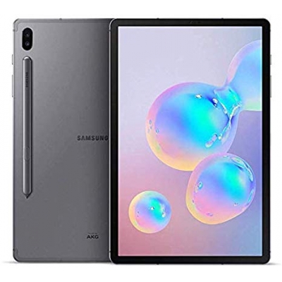 SAMSUNG GALAXY TAB S6 (SM-T860, SM-T865) REMONTAS – EKRANO, BATERIJOS KEITIMAS SAMSUNG GALAXY TAB S6 (SM-T860, SM-T865) REMONTAS – EKRANO, BATERIJOS KEITIMAS