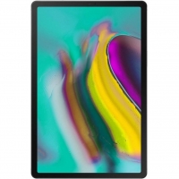 SAMSUNG GALAXY TAB S5E (SM-T725, SM-T720) REMONTAS – EKRANO, BATERIJOS KEITIMAS
