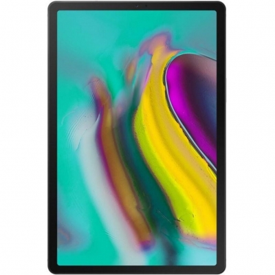 SAMSUNG GALAXY TAB S5E (SM-T725, SM-T720) REMONTAS – EKRANO, BATERIJOS KEITIMAS SAMSUNG GALAXY TAB S5E (SM-T725, SM-T720) REMONTAS – EKRANO, BATERIJOS KEITIMAS