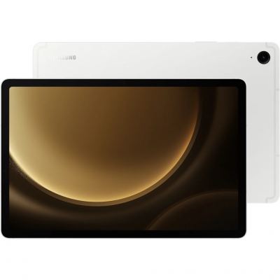 SAMSUNG GALAXY TAB S9 FE (SM-X510, SM-X516B) REMONTAS – EKRANO, BATERIJOS KEITIMAS SAMSUNG GALAXY TAB S9 FE (SM-X510, SM-X516B) REMONTAS – EKRANO, BATERIJOS KEITIMAS