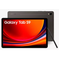 SAMSUNG GALAXY TAB S9 (SM-X710, SM-X716B) REMONTAS – EKRANO, BATERIJOS KEITIMAS