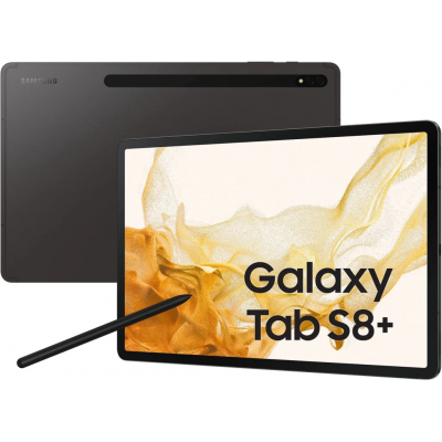 SAMSUNG GALAXY TAB S8 PLUS (SM-X800, SM-806, SM-X806B) REMONTAS – EKRANO, BATERIJOS KEITIMAS SAMSUNG GALAXY TAB S8 PLUS (SM-X800, SM-806, SM-X806B) REMONTAS – EKRANO, BATERIJOS KEITIMAS