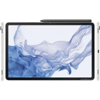 SAMSUNG GALAXY TAB S8 (SM-X700, SM-706, SM-X706B, SM-X706U, SM-X706N) REMONTAS – EKRANO, BATERIJOS KEITIMAS