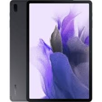 SAMSUNG GALAXY TAB S7 FE (SM-T730, SM-T733, SM-T736B, SM-T735) REMONTAS – EKRANO, BATERIJOS KEITIMAS
