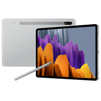 SAMSUNG GALAXY TAB S7 (SM-T870, SM-T875) REMONTAS – EKRANO, BATERIJOS KEITIMAS