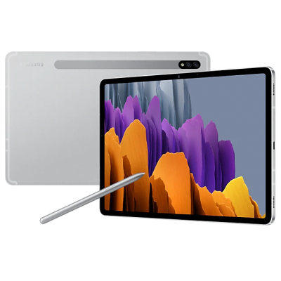 SAMSUNG GALAXY TAB S7 (SM-T870, SM-T875) REMONTAS – EKRANO, BATERIJOS KEITIMAS SAMSUNG GALAXY TAB S7 (SM-T870, SM-T875) REMONTAS – EKRANO, BATERIJOS KEITIMAS