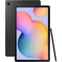 SAMSUNG GALAXY TAB S6 LITE 2024 (SM-P620, SM-P625) REMONTAS – EKRANO, BATERIJOS KEITIMAS
