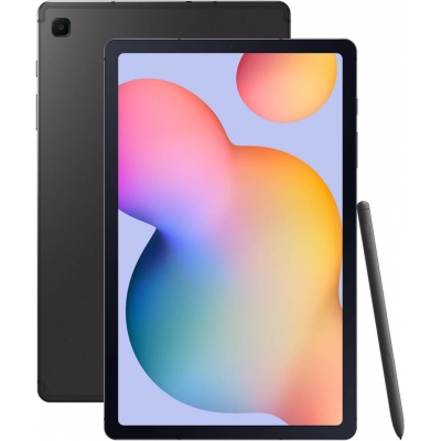 SAMSUNG GALAXY TAB S6 LITE 2024 (SM-P620, SM-P625) REMONTAS – EKRANO, BATERIJOS KEITIMAS SAMSUNG GALAXY TAB S6 LITE 2024 (SM-P620, SM-P625) REMONTAS – EKRANO, BATERIJOS KEITIMAS