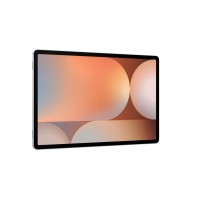 SAMSUNG GALAXY TAB S10 PLUS (SM-X820, SM-X826B, SM-X820N, SM-X826N) REMONTAS – EKRANO, BATERIJOS KEITIMAS