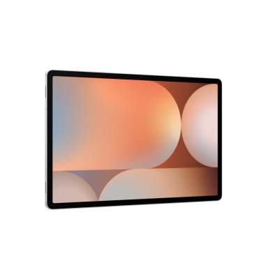 SAMSUNG GALAXY TAB S10 PLUS (SM-X820, SM-X826B, SM-X820N, SM-X826N) REMONTAS – EKRANO, BATERIJOS KEITIMAS