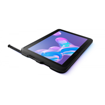 SAMSUNG GALAXY TAB ACTIVE PRO (SM-T540, SM-T545) REMONTAS – EKRANO, BATERIJOS KEITIMAS