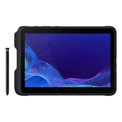 SAMSUNG GALAXY TAB ACTIVE 4 PRO (SM-T636B) REMONTAS – EKRANO, BATERIJOS KEITIMAS SAMSUNG GALAXY TAB ACTIVE 4 PRO (SM-T636B) REMONTAS – EKRANO, BATERIJOS KEITIMAS