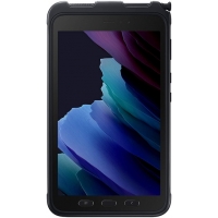 SAMSUNG GALAXY TAB ACTIVE 3 (SM-T575, SM-T570, SM-T577) REMONTAS – EKRANO, BATERIJOS KEITIMAS