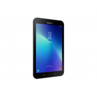 SAMSUNG GALAXY TAB ACTIVE 2 (SM-T395) REMONTAS – EKRANO, BATERIJOS KEITIMAS