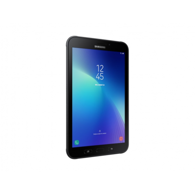 SAMSUNG GALAXY TAB ACTIVE 2 (SM-T395) REMONTAS – EKRANO, BATERIJOS KEITIMAS SAMSUNG GALAXY TAB ACTIVE 2 (SM-T395) REMONTAS – EKRANO, BATERIJOS KEITIMAS