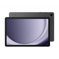 SAMSUNG GALAXY TAB A9 PLUS (SM-X210, SM-X215, SM-X216B) REMONTAS – EKRANO, BATERIJOS KEITIMAS