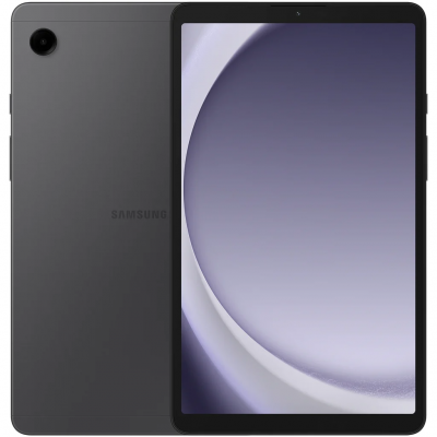 SAMSUNG GALAXY TAB A9 (SM-X110, SM-X115) REMONTAS – EKRANO, BATERIJOS KEITIMAS SAMSUNG GALAXY TAB A9 (SM-X110, SM-X115) REMONTAS – EKRANO, BATERIJOS KEITIMAS