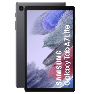 SAMSUNG GALAXY TAB A7 LITE (SM-T225, SM-T220, SM-T225N, SM-T227U) REMONTAS – EKRANO, BATERIJOS KEITIMAS SAMSUNG GALAXY TAB A7 LITE (SM-T225, SM-T220, SM-T225N, SM-T227U) REMONTAS – EKRANO, BATERIJOS KEITIMAS