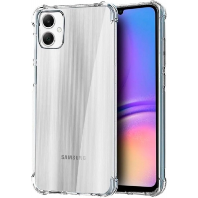 SAMSUNG GALAXY A05 A055 REMONTAS – EKRANO, STIKLO, BATERIJOS KEITIMAS