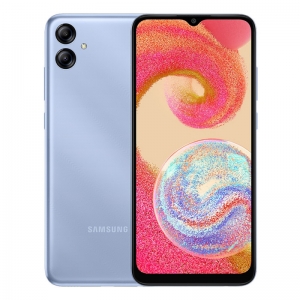 SAMSUNG GALAXY A04E A042 REMONTAS – EKRANO, STIKLO, BATERIJOS KEITIMAS