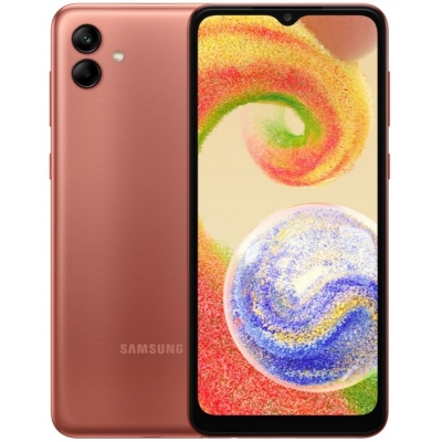 SAMSUNG GALAXY A04 A045 REMONTAS – EKRANO, STIKLO, BATERIJOS KEITIMAS SAMSUNG GALAXY A04 A045 REMONTAS – EKRANO, STIKLO, BATERIJOS KEITIMAS