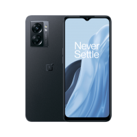 ONEPLUS NORD N300 (CPH2389) REMONTAS – EKRANO, BATERIJOS KEITIMAS