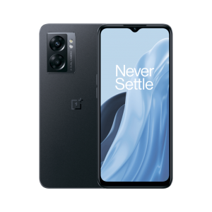ONEPLUS NORD N300 (CPH2389) REMONTAS – EKRANO, BATERIJOS KEITIMAS
