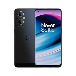 ONEPLUS NORD N20 5G (GN2200, CPH2459) REMONTAS – EKRANO, BATERIJOS KEITIMAS