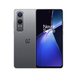 ONEPLUS NORD CE 4 LITE REMONTAS – EKRANO, BATERIJOS KEITIMAS