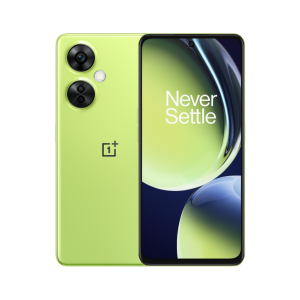 ONEPLUS NORD CE 3 LITE 5G (CPH2467, CPH2465) REMONTAS – EKRANO, BATERIJOS KEITIMAS