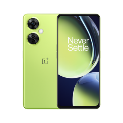 ONEPLUS NORD CE 3 LITE 5G (CPH2467, CPH2465) REMONTAS – EKRANO, BATERIJOS KEITIMAS ONEPLUS NORD CE 3 LITE 5G (CPH2467, CPH2465) REMONTAS – EKRANO, BATERIJOS KEITIMAS
