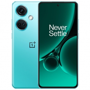 ONEPLUS NORD CE 3 5G (CPH2569) REMONTAS – EKRANO, BATERIJOS KEITIMAS