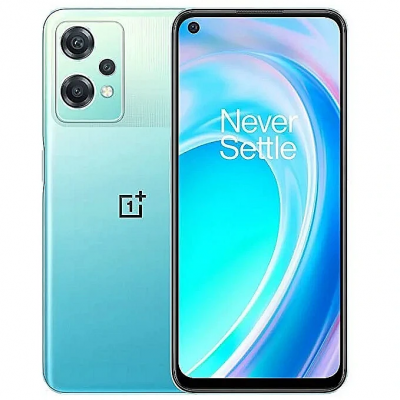 ONEPLUS NORD CE 2 LITE 5G (CPH2381, CPH2409) REMONTAS – EKRANO, BATERIJOS KEITIMAS ONEPLUS NORD CE 2 LITE 5G (CPH2381, CPH2409) REMONTAS – EKRANO, BATERIJOS KEITIMAS