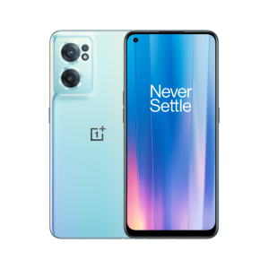 ONEPLUS NORD CE 2 5G (IV2201) REMONTAS – EKRANO, BATERIJOS KEITIMAS