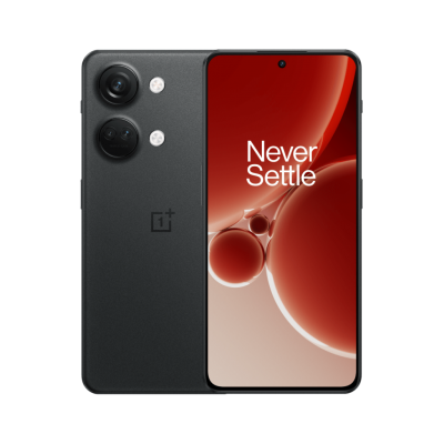 ONEPLUS NORD 3 (CPH2491, CPH2493) REMONTAS – EKRANO, BATERIJOS KEITIMAS ONEPLUS NORD 3 (CPH2491, CPH2493) REMONTAS – EKRANO, BATERIJOS KEITIMAS
