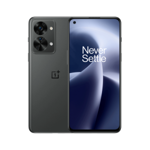 ONEPLUS NORD 2T (CPH2399, CPH2401) REMONTAS – EKRANO, BATERIJOS KEITIMAS