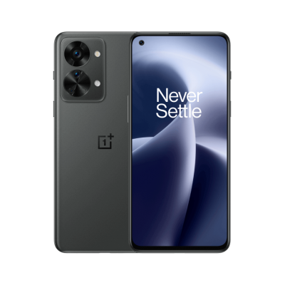 ONEPLUS NORD 2T (CPH2399, CPH2401) REMONTAS – EKRANO, BATERIJOS KEITIMAS
