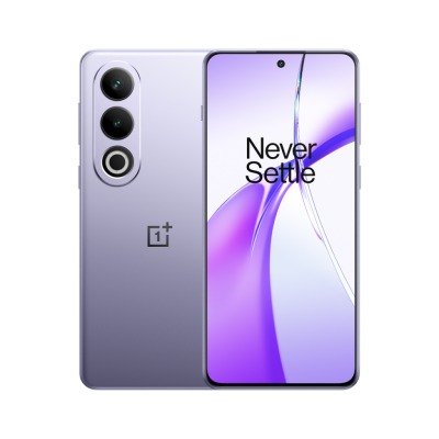 ONEPLUS ACE 3V REMONTAS – EKRANO, BATERIJOS KEITIMAS ONEPLUS ACE 3V REMONTAS – EKRANO, BATERIJOS KEITIMAS