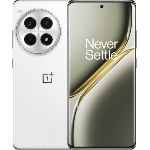 ONEPLUS ACE 3 PRO (PJX1100) REMONTAS – EKRANO, BATERIJOS KEITIMAS