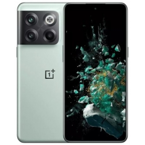 ONEPLUS ACE PRO (PGP110) REMONTAS – EKRANO, BATERIJOS KEITIMAS