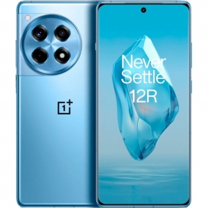 ONEPLUS ACE 3 (PJE110) REMONTAS – EKRANO, BATERIJOS KEITIMAS