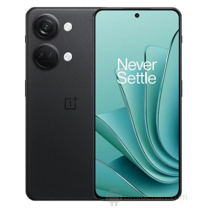ONEPLUS ACE 2V (PHP110) REMONTAS – EKRANO, BATERIJOS KEITIMAS