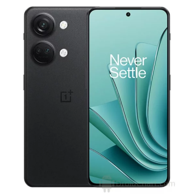 ONEPLUS ACE 2V (PHP110) REMONTAS – EKRANO, BATERIJOS KEITIMAS ONEPLUS ACE 2V (PHP110) REMONTAS – EKRANO, BATERIJOS KEITIMAS